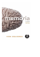 Memoria (Ivan Izquierdo).pdf